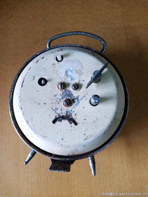 秒表/计时钟表_第3张_7788茶具